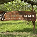 Photo taken by Mark A