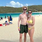 Photo taken by Don M