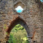 Photo taken by Mike T