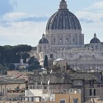 Photo taken by Cara D