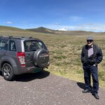 Photo taken by enrique jose g