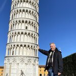 Photo taken by Debbie G