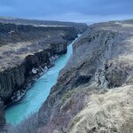 Photo taken by Laura O