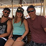 Photo taken by Karen Z