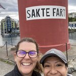 Photo taken by Stacia C