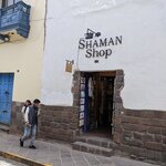 Photo taken by Susan B