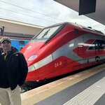 Photo taken by Aparna S