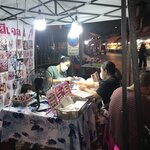 Photo taken by Shaula L