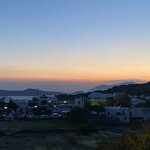 Photo taken by Geoff B