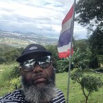 Photo taken by Wallace W