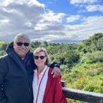 Photo taken by Janelle R