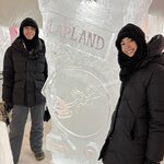 Photo taken by Alison D