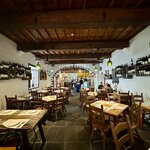 Photo taken by Susan v