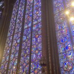 Photo taken by peter r