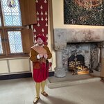 Photo taken by Kim G