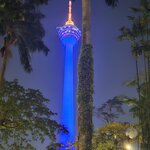 Photo taken by Sabiha K