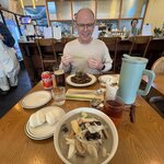 Photo taken by Anne-Marie C