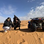 Photo taken by Prashanthi P