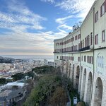 Photo taken by Shannon S