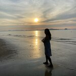 Photo taken by Suprema M