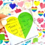 Photo taken by Molly P