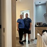 Photo taken by Vivian R