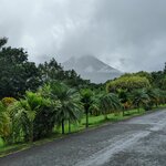 Photo taken by Traci V