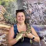 Photo taken by Edit M