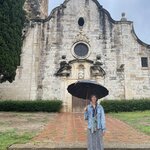 Photo taken by Joan G