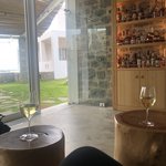 Photo taken by Bill R