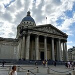 Photo taken by Jon D