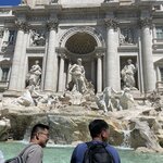 Photo taken by Tanya A