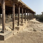 Photo taken by Daniela G