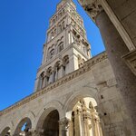 Photo taken by Julie M