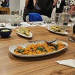 Photo taken by Jon C