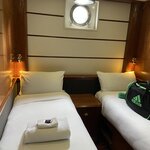 Photo taken by Gabrielle H