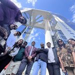 Photo taken by Kolla S