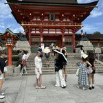 Photo taken by Susan M