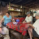 Photo taken by Mexis K