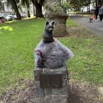 Photo taken by Mary B