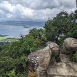 Photo taken by Kiko S