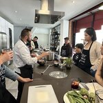 Photo taken by Kristin B