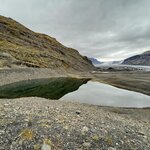 Photo taken by Marcos M