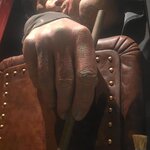 Photo taken by Ayesha A