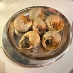 Photo taken by Collins M