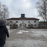 Photo taken by Paul H