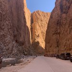 Photo taken by Kaylyn E