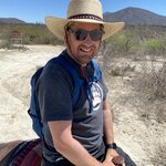 Photo taken by Martin S