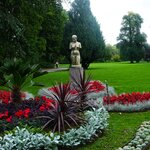 Photo taken by Eric T