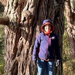 Photo taken by Kathryn S